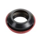 National 100086 Automatic Transmission Extension Housing Seal - view 2