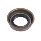 National 100165 Automatic Transmission Output Shaft Seal - Left - view 1