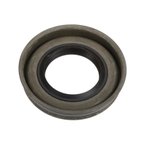 National 100357 Wheel Seal - Rear - view 2
