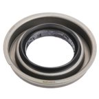 National 100715V Differential Pinion Seal - Rear Outer - view 2