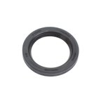 National 1012N Wheel Seal - view 2