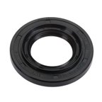 National 1036 Manual Transmission Output Shaft Seal - Right - view 2
