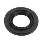 National 1036 Manual Transmission Output Shaft Seal - Right - view 1