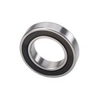 National 108-FFN CV Axle Shaft Bearing - Inner - view 3