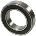 National 108-FFN CV Axle Shaft Bearing - Inner - view 1