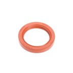 National 1108 Engine Intermediate Shaft Seal - Front - view 2