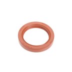 National 1108 Engine Intermediate Shaft Seal - Front - view 1