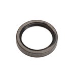 National 1126 Wheel Seal - Front Inner or Rear Inner - view 2