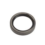 National 1126 Wheel Seal - Front Inner or Rear Inner - view 1