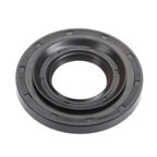 National 1147 Manual Transmission Output Shaft Seal - Left or Right - view 2