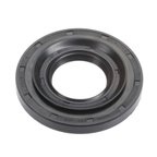 National 1147 Manual Transmission Output Shaft Seal - Left or Right - view 1