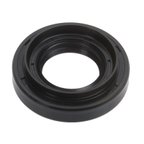 National 1173 Differential Pinion Seal - Front Outer or Rear Outer - view 1
