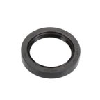 National 1174 Wheel Seal - Front Inner, Rear or Rear Inner - view 2