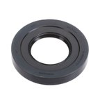 National 1177 Manual Transmission Output Shaft Seal - Front Outer or Rear Outer - view 1