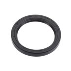 National 1209 Wheel Seal - Front Inner - view 2