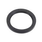National 1209 Wheel Seal - Front Inner - view 1