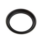 National 1932 Wheel Seal - Front, Front Inner or Rear - view 2