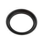 National 1932 Wheel Seal - Front, Front Inner or Rear - view 1