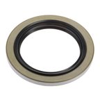 National 1935 Wheel Seal - Rear Inner or Rear Outer - view 2