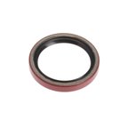 National 1950 Wheel Seal - Front Inner - view 2
