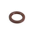 National 1953 Engine Crankshaft Seal - Front, Front Outer or Rear Inner - view 2