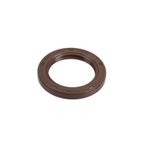 National 1953 Engine Crankshaft Seal - Front, Front Outer or Rear Inner - view 1