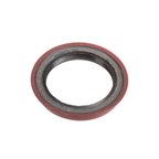 National 1962 Wheel Seal - Front Inner or Rear Inner - view 2