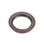 National 1962 Wheel Seal - Front Inner or Rear Inner - view 1