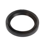 National 1974 Wheel Seal - Front Inner or Rear Outer - view 2