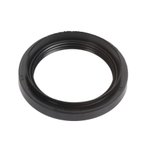 National 1974 Wheel Seal - Front Inner or Rear Outer - view 1