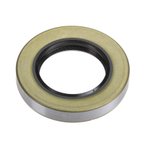 National 1979 Wheel Seal - Front, Front Inner or Rear Outer - view 1