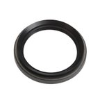 National 1993 Wheel Seal - Front Inner or Rear Inner - view 1