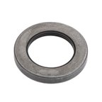 National 200354 Wheel Seal - Front Inner - view 2