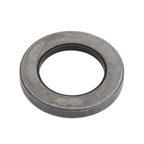 National 200354 Wheel Seal - Front Inner - view 1