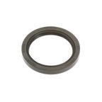 National 2012V Engine Crankshaft Seal - Front - view 1