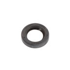 National 2027 Manual Transmission Shift Shaft Seal - view 2