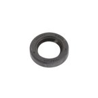 National 2027 Manual Transmission Shift Shaft Seal - view 1