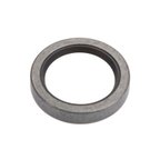 National 203008 Wheel Seal - Front Inner - view 2