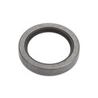 National 203008 Wheel Seal - Front Inner - view 1