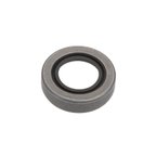 National 204005 Steering Knuckle Seal - Front - view 2