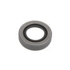 National 204005 Steering Knuckle Seal - Front - view 1