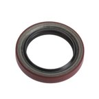 National 2043 Differential Pinion Seal - Rear Outer - view 1
