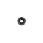 National 220918 Automatic Transmission Input Shaft Seal - view 2