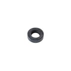 National 221207 Automatic Transmission Manual Shaft Seal - view 2