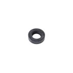 National 221207 Automatic Transmission Manual Shaft Seal - view 1