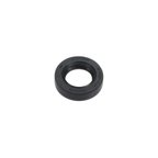 National 221710 Manual Transmission Input Shaft Seal - view 1