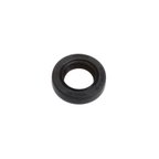 National 221820 Manual Transmission Shift Shaft Seal - view 2