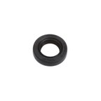 National 221820 Manual Transmission Shift Shaft Seal - view 1