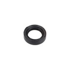 National 222025 Steering Gear Worm Shaft Seal - view 2