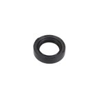 National 222025 Steering Gear Worm Shaft Seal - view 1